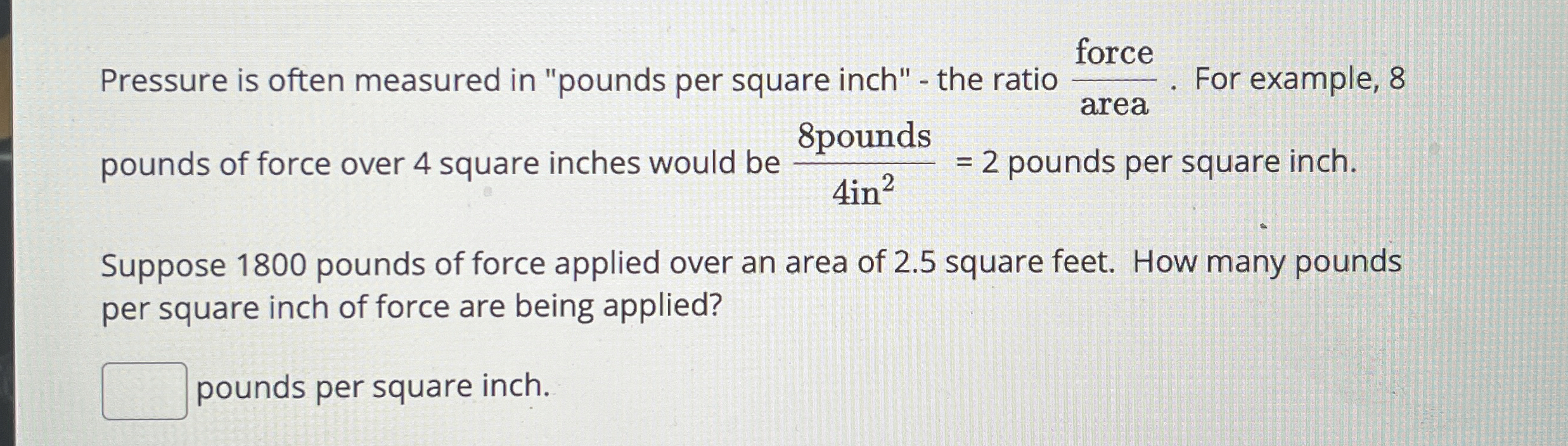 student submitted image, transcription available below