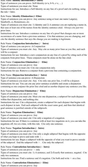 Solved can someone WHO IS KNOWLEDGE IN FITCH help me | Chegg.com