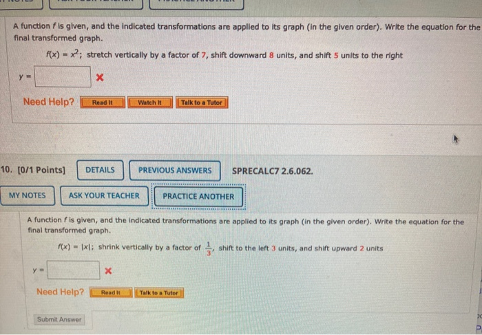 solved-a-function-f-is-given-and-the-indicated-chegg