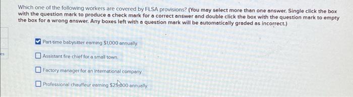 solved-which-one-of-the-following-workers-are-covered-by-chegg