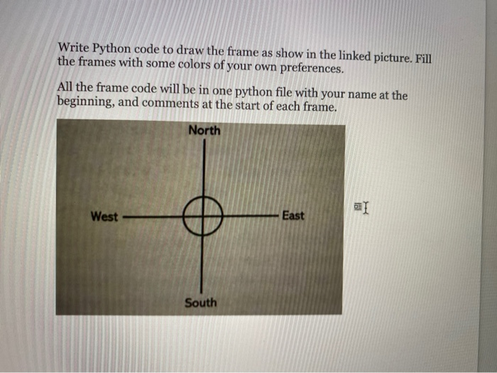 solved-write-python-code-to-draw-the-frame-as-show-in-the-chegg