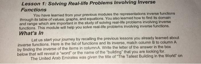general-mathematics-module-15-solving-real-life-problems-involving