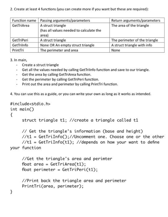 Solved Write a program to calculate and print out the | Chegg.com