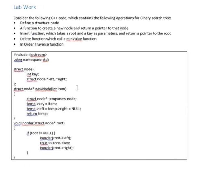 Solved Consider the following CH+ code, which contains the | Chegg.com