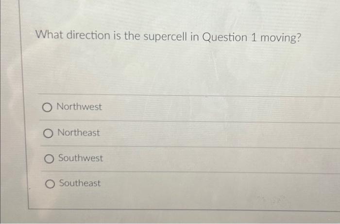 Solved Using the figure below, identify features A, B, and C | Chegg.com