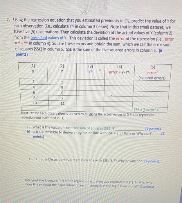 Solved Please only attempt if you are able to awnser | Chegg.com