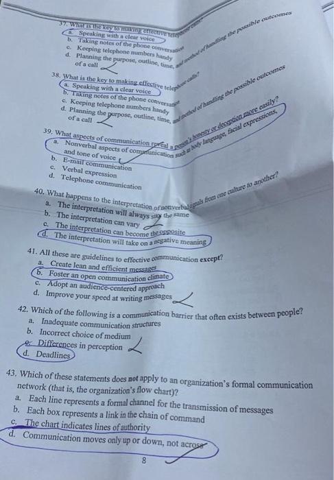 Solved 1. Which of the following is not a tool that is | Chegg.com