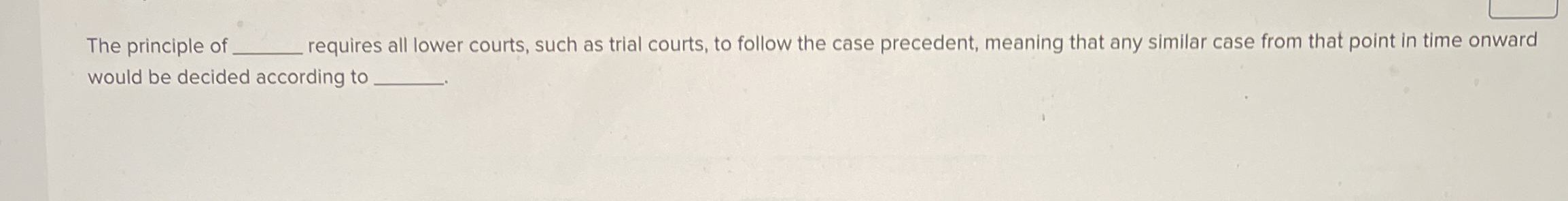 student submitted image, transcription available below