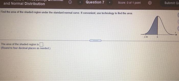 Solved Please this is my first time using chegg. can | Chegg.com