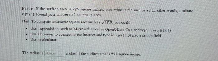 solved-the-height-of-the-cylinder-is-8-inches-we-ll-be-chegg