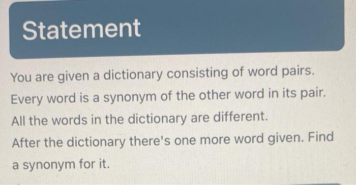 fill-in-the-box-with-another-synonym-for-the-given-word-brainly-ph