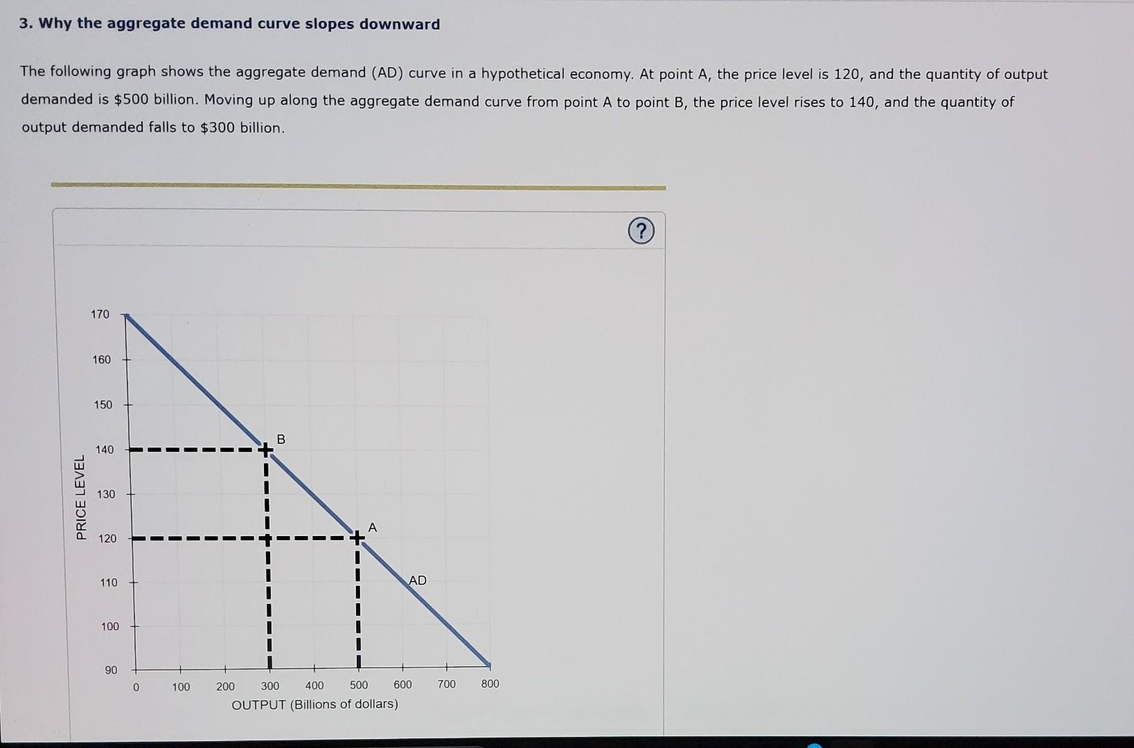 shifting-both-demand-curve-and-supply-curve-to-the-right-youtube