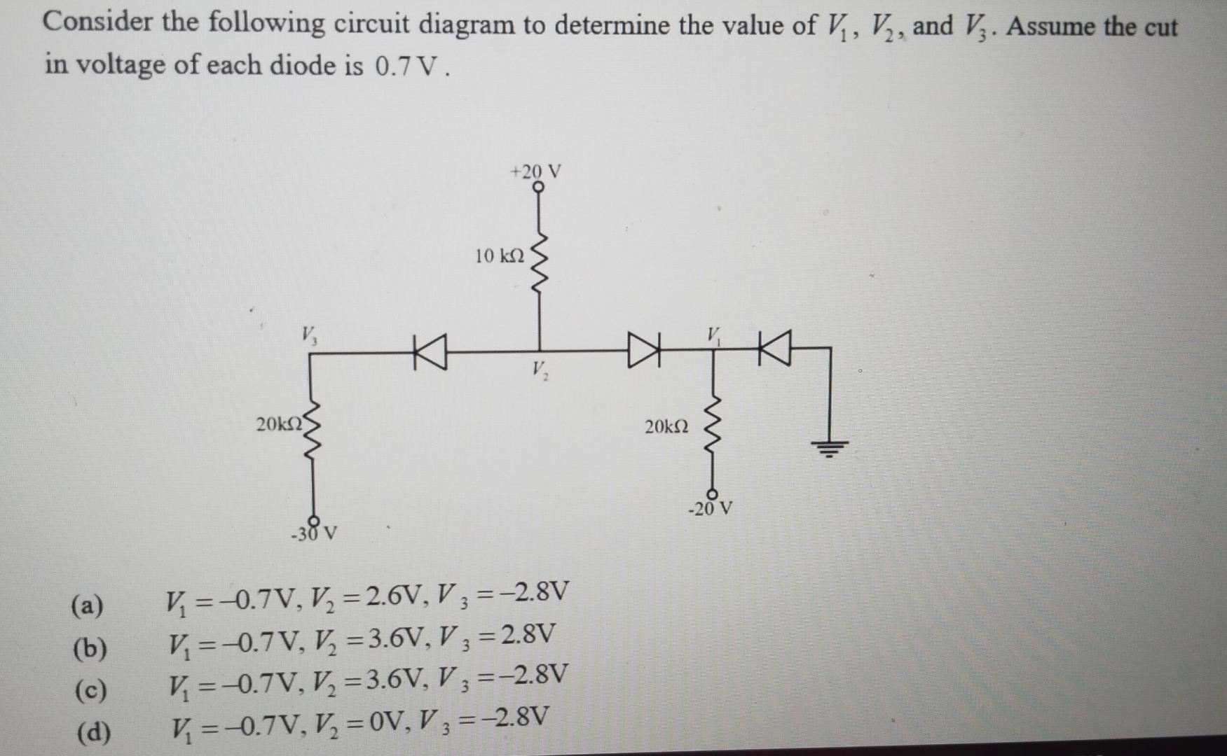 student submitted image, transcription available below