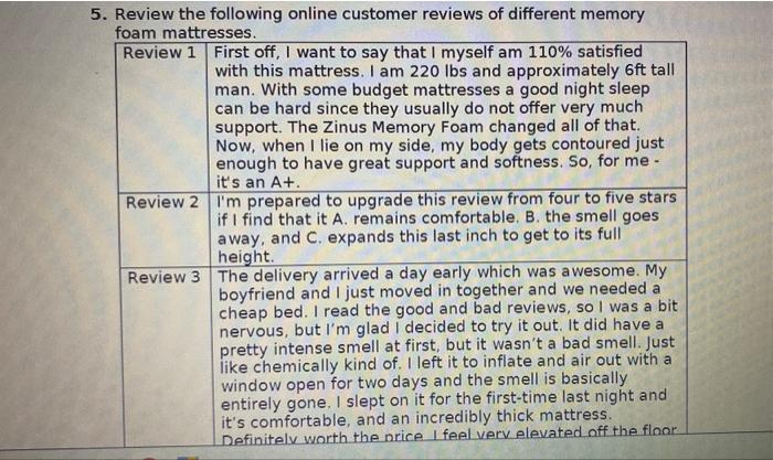 Better Bedder Customer Review It Really Works 