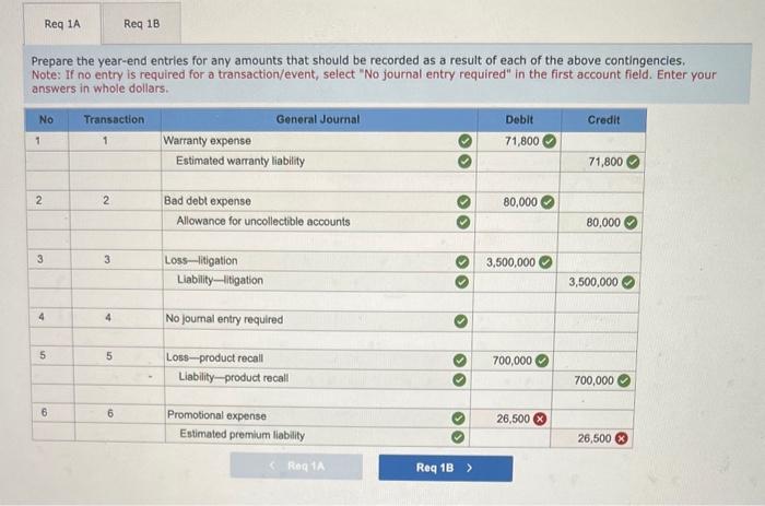 solved-the-following-selected-transactions-relate-to-chegg