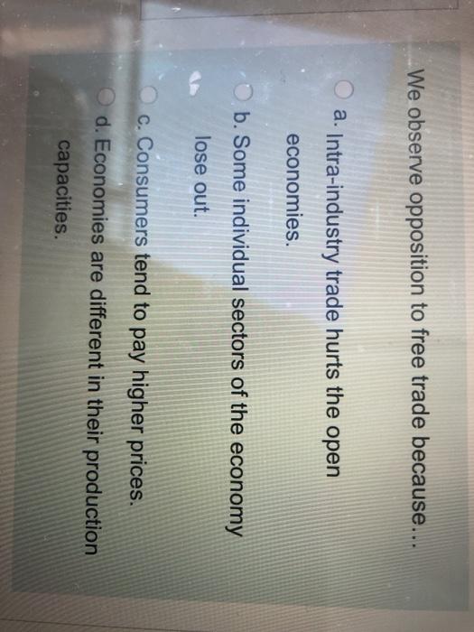 Solved If Demand Is Given By P = 100 - Q, Supply Is Given By | Chegg.com