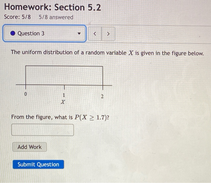 lesson 8 homework 5.2 answers