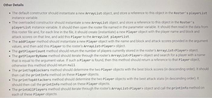 Solved DO NOT COPY AND PASTE OLD CODE FROM OTHER QUESTIONS. | Chegg.com