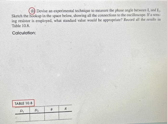 Please solve the following problems, today, using the | Chegg.com