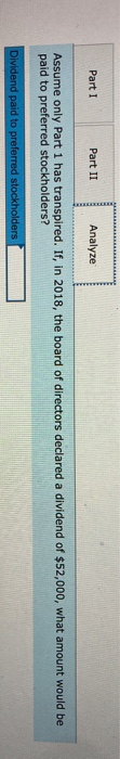 Solved This problem consists of two parts. Part 1 A portion | Chegg.com