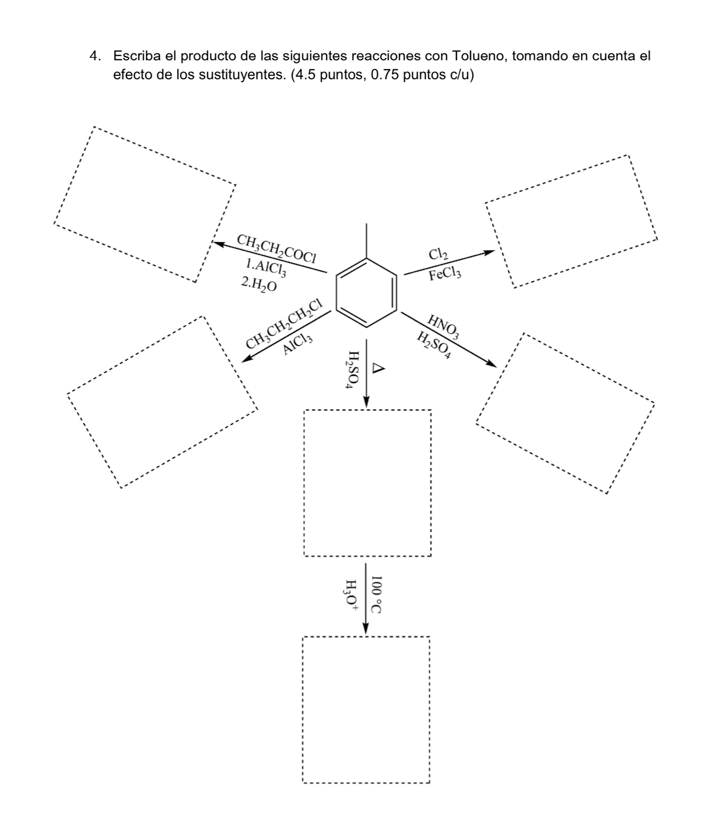 student submitted image, transcription available