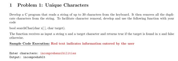 Solved please do not copy the code from others or I will | Chegg.com