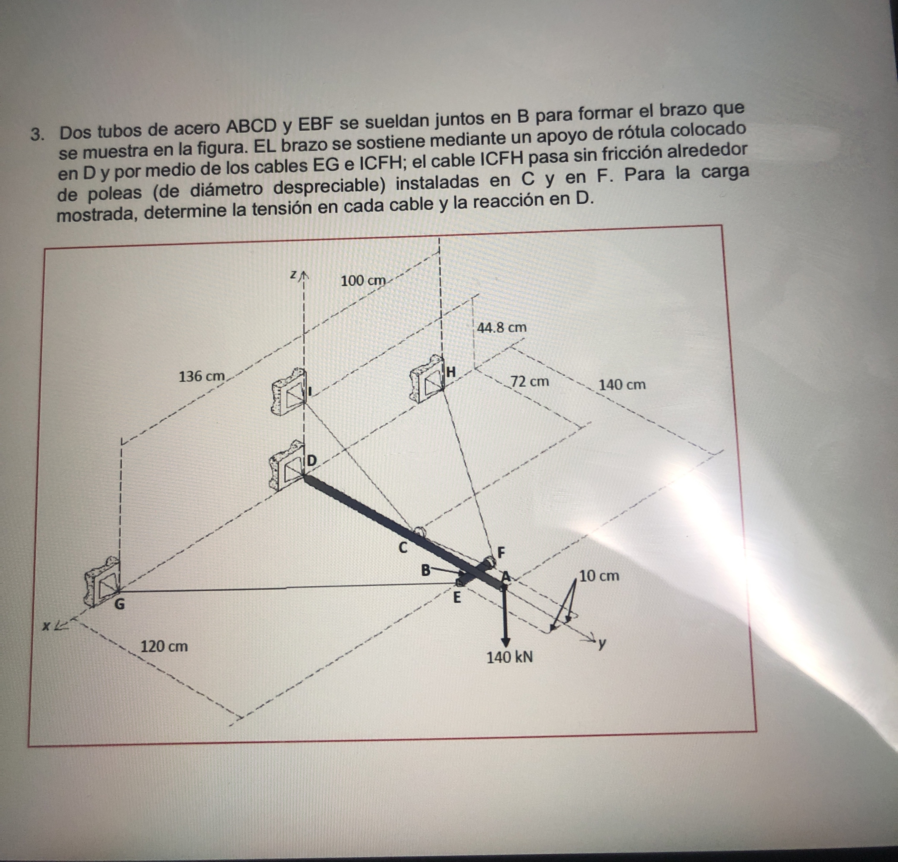 student submitted image, transcription available