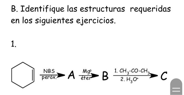 student submitted image, transcription available below