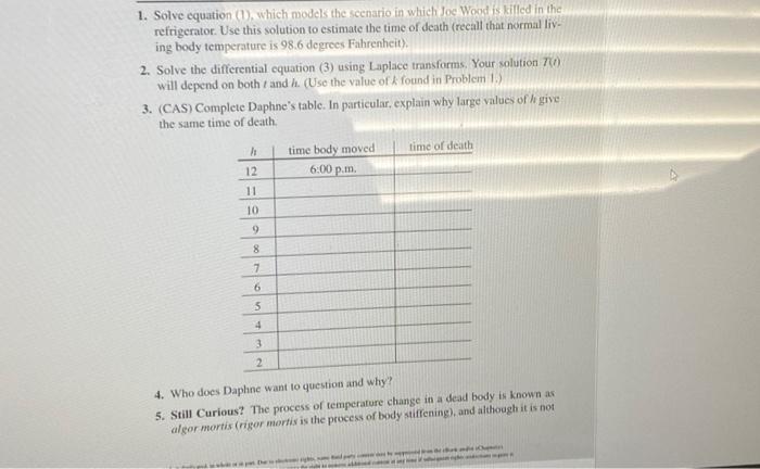 1-solve-equation-1-which-models-the-scenario-in-chegg