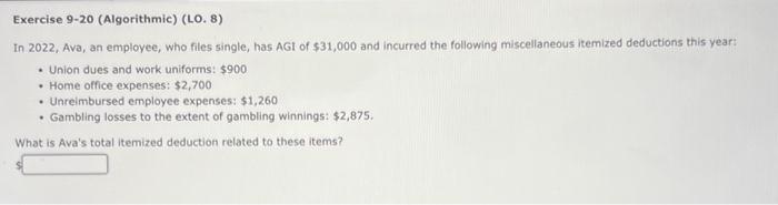 RTC on X: ⚠️ For Developers Roblox's new policy on simulated gambling  policy will be altered to disallow its usage. It will go into effect in 86  days (September 18th, 2023). Lootboxes