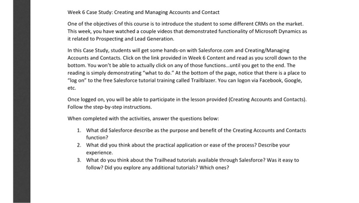 case studies in marketing: the indian context marketing case study examples with solutions