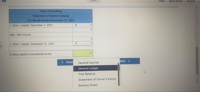 Solved •need entries 1-16 for the first part of the question | Chegg.com