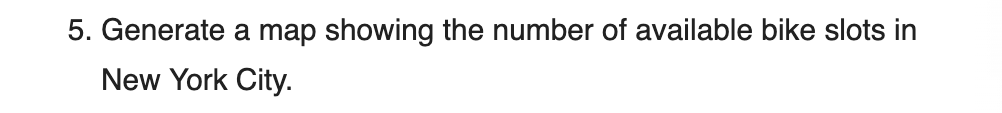 Solved Please use python to create a code that answers the | Chegg.com