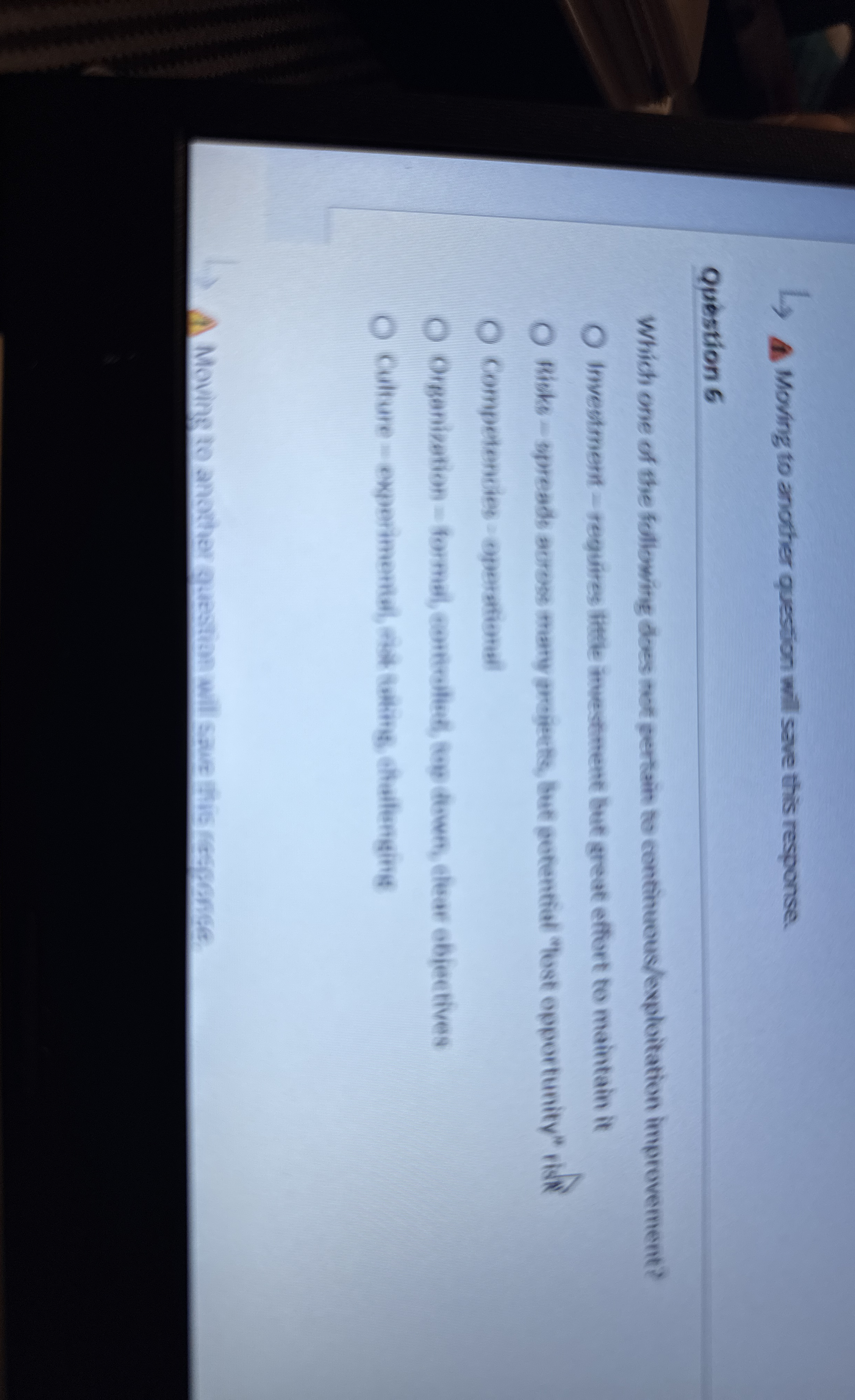 student submitted image, transcription available below