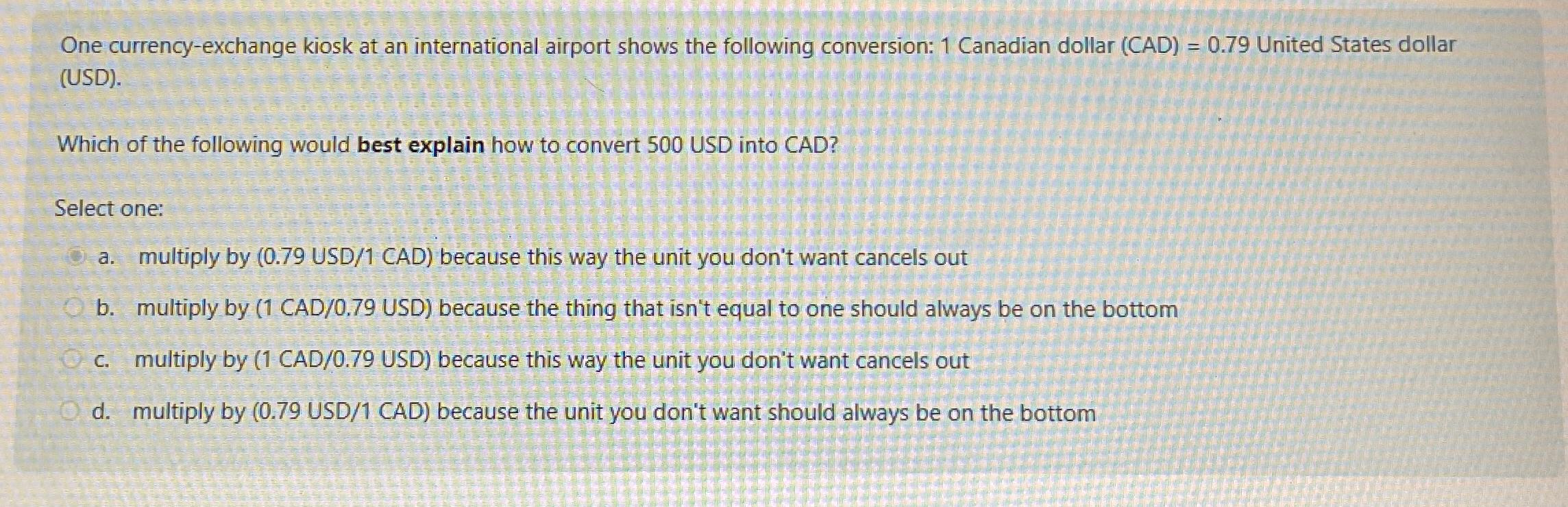 Lời khuyên khi giao dịch và chuyển đổi tiền tệ