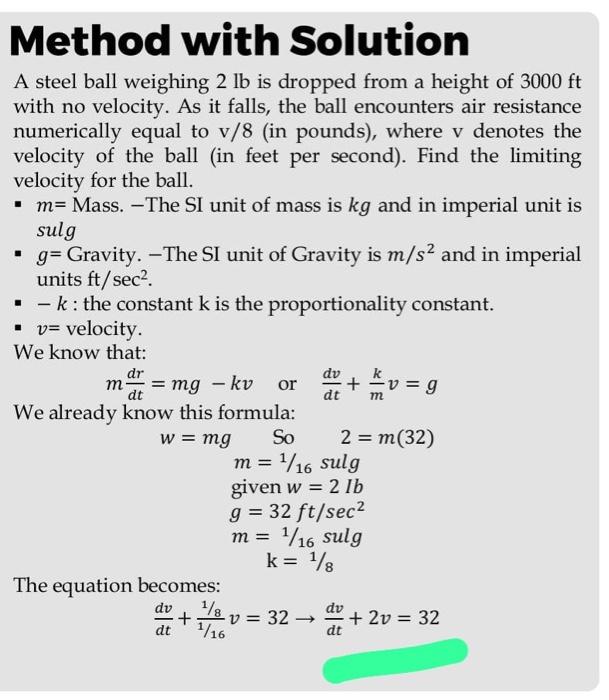 solved-i-want-the-solution-using-matlab-with-the-drawing-of-chegg