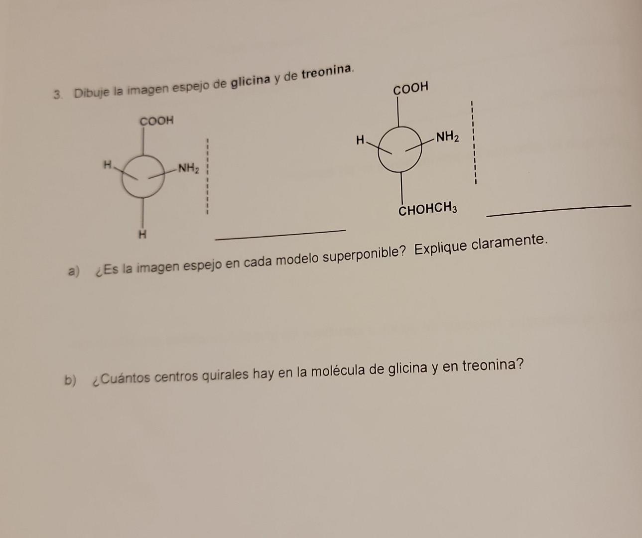 student submitted image, transcription available below