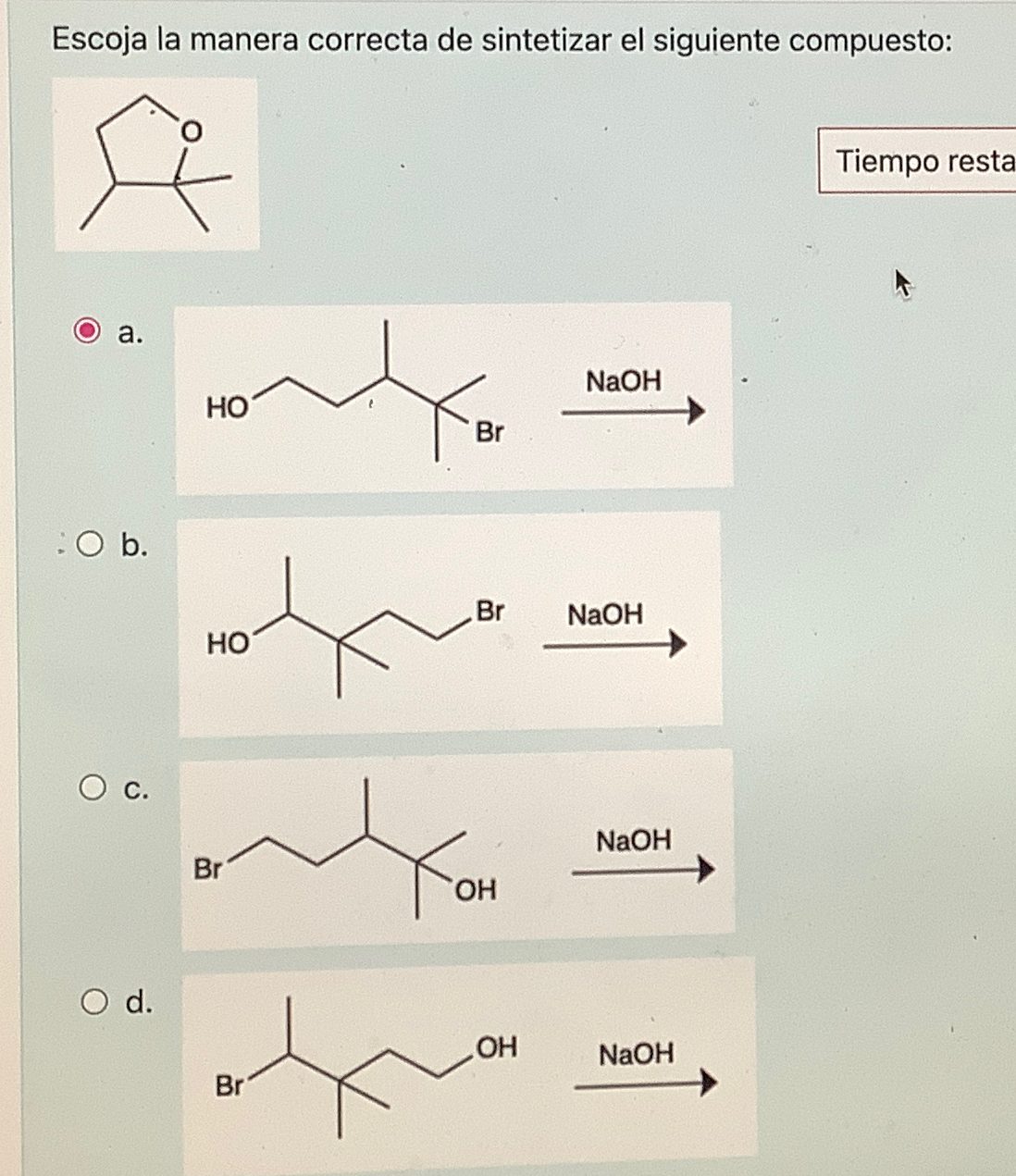 student submitted image, transcription available