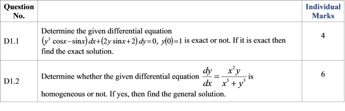 Solved can you show me step by step how to solve it | Chegg.com