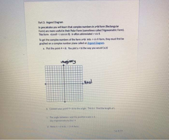 Solved Perform the calculation. 45°6'- 34°36' Show how to | Chegg.com