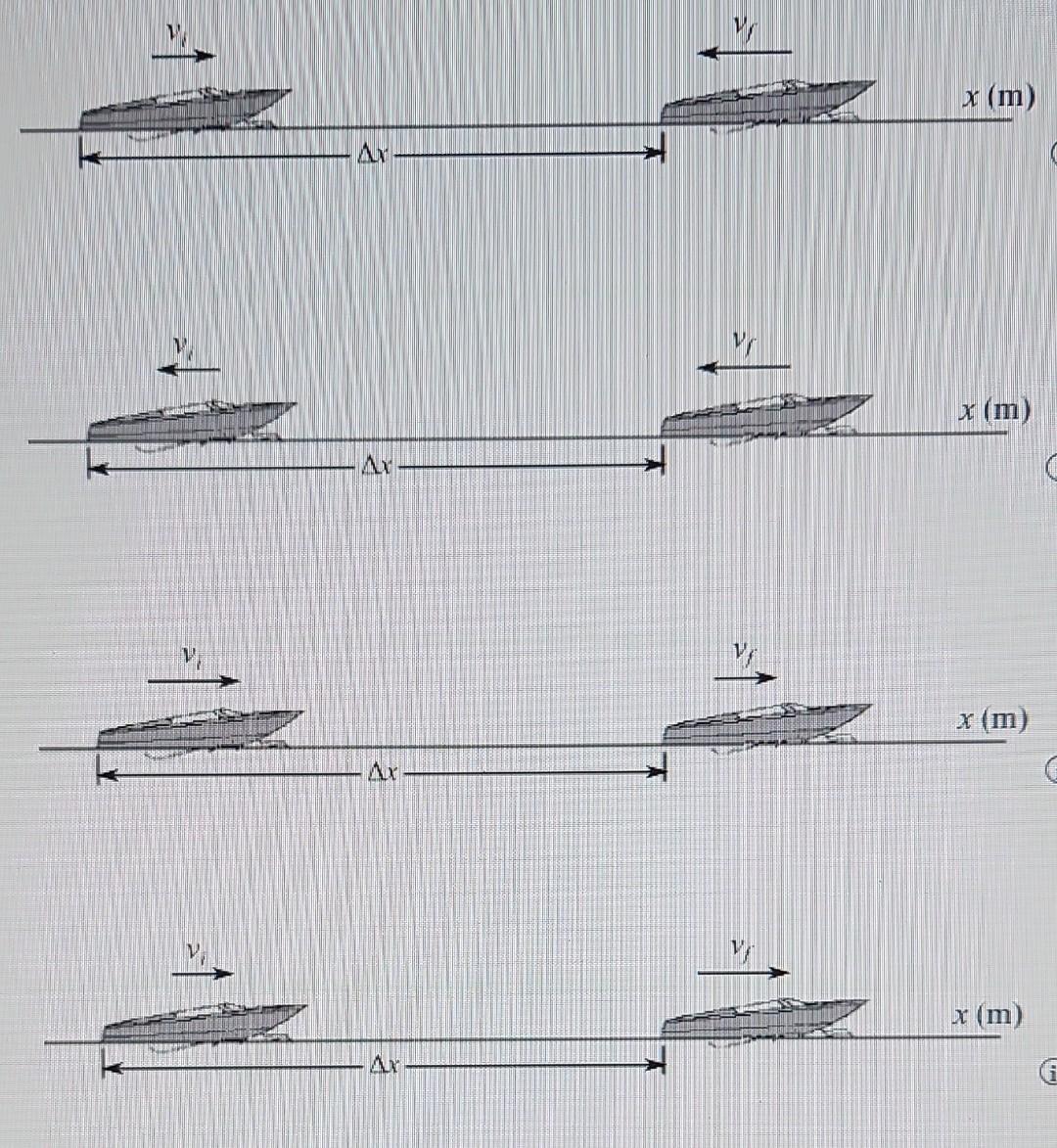 solved-each-diagram-below-is-missing-a-certain-kinematic-chegg