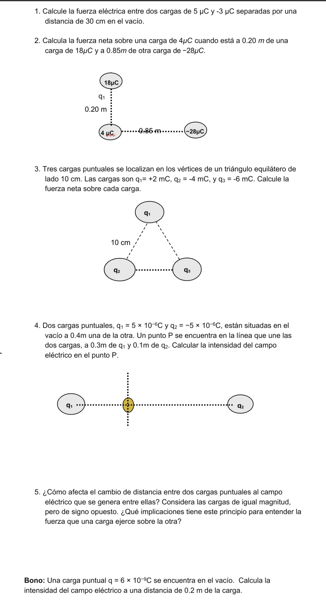 student submitted image, transcription available