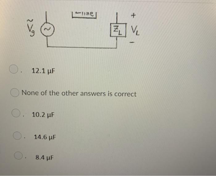 Solved We Can Help The Electric Power Company Minimize The | Chegg.com