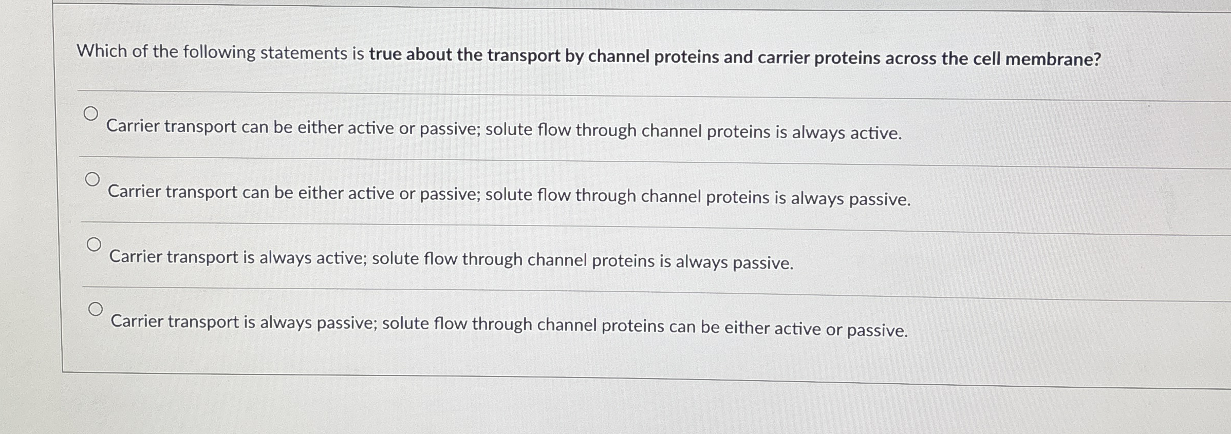 student submitted image, transcription available below