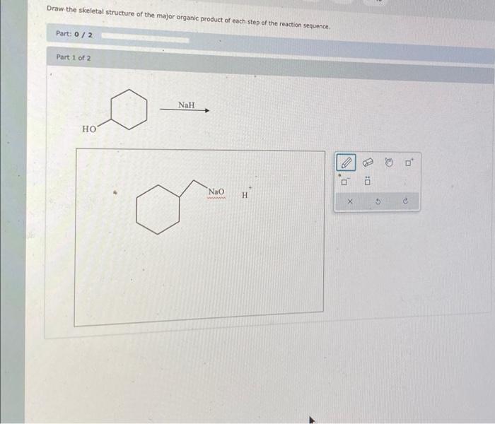 student submitted image, transcription available below