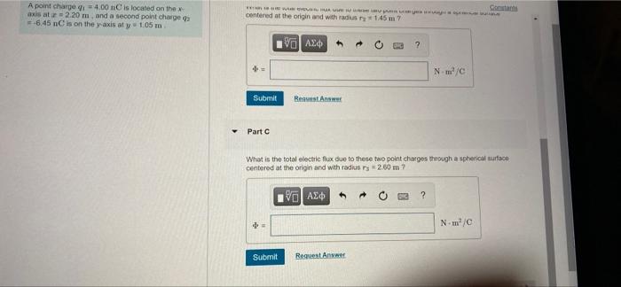 Solved course Home | Chegg.com