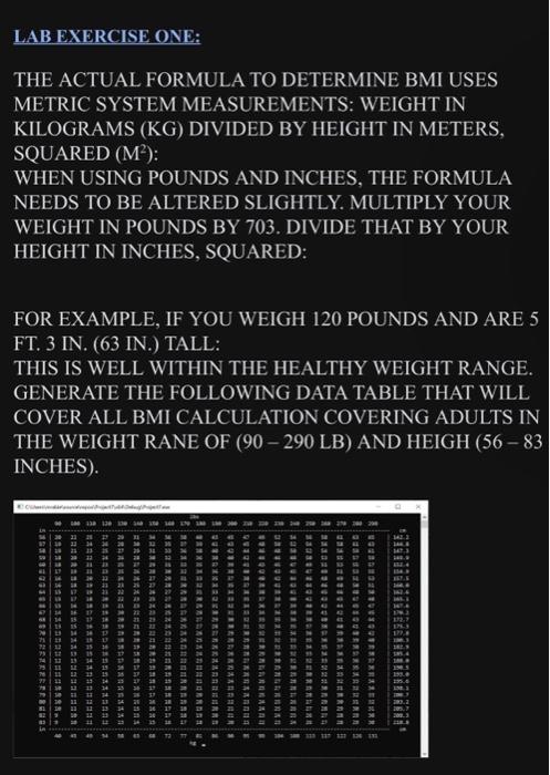 120 pounds 2024 in kilograms