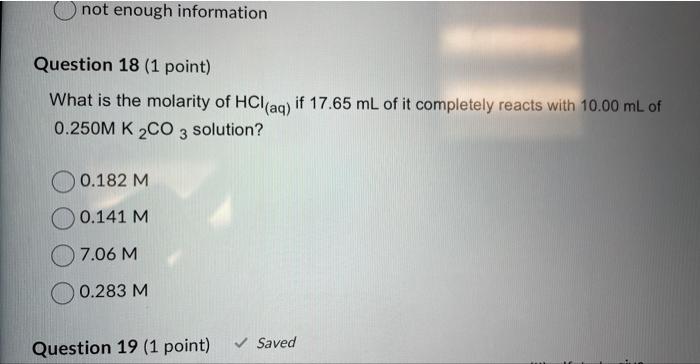 solved-how-many-cm3-are-there-in-1-m3-1-105-cm31-106-chegg