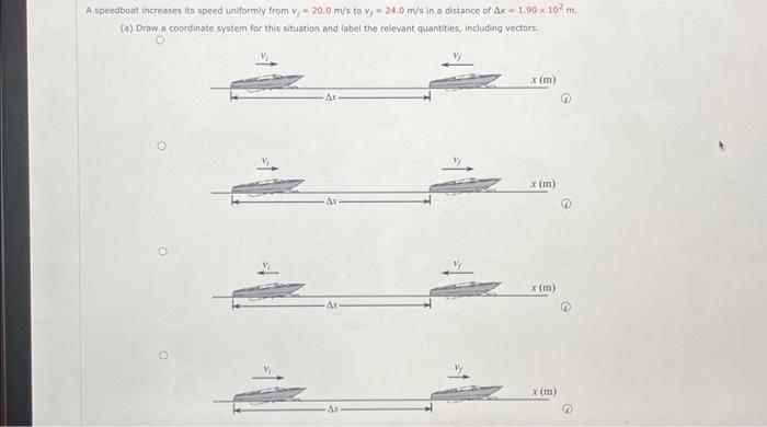 Solved please answer the questions 1-3 and i included the | Chegg.com