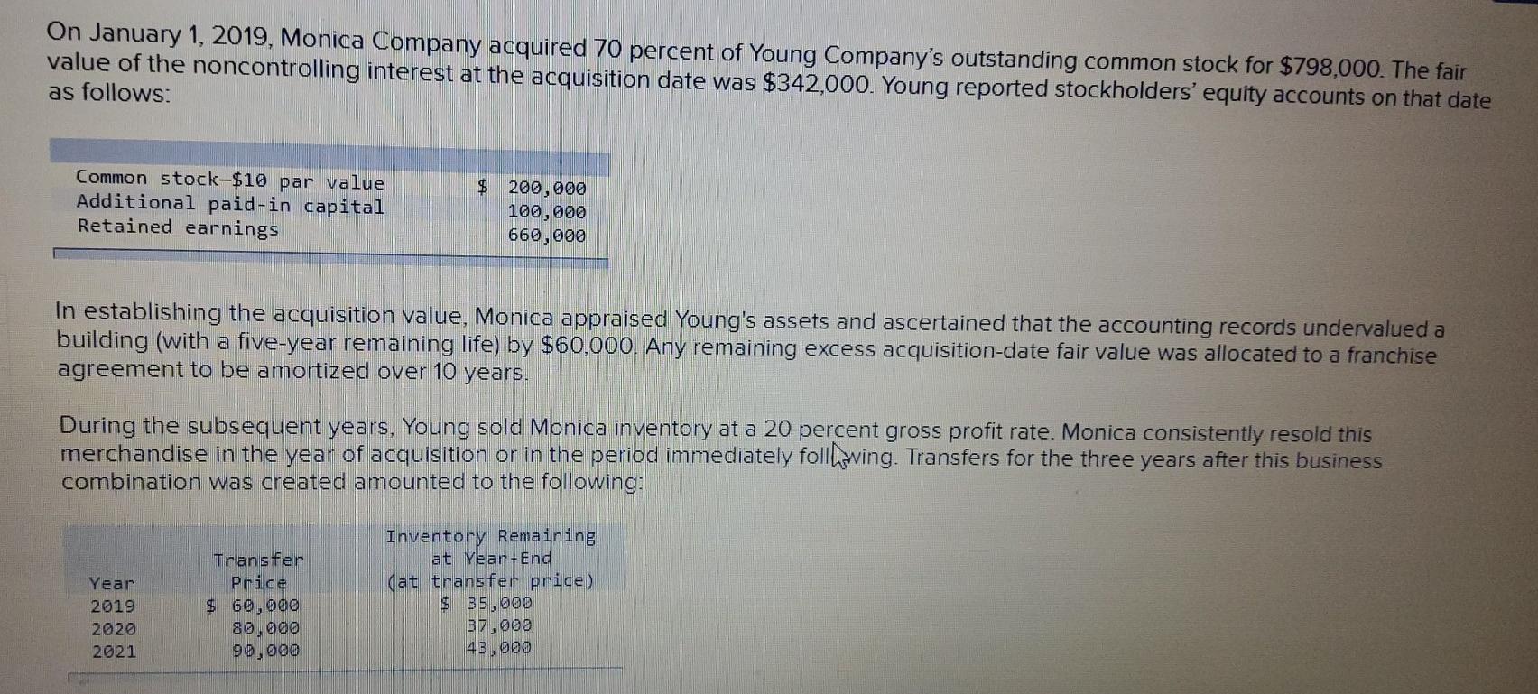 solved-on-january-1-2019-monica-company-acquired-70-chegg